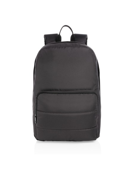 Zaino Basic porta PC da 15,6" Impact AWARE™ RPET